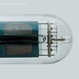 Image of Harmogram CD and 5.1 Surround Sound DVD