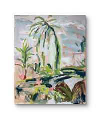 Image 4 of Sunscreen needed