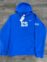 Image 3 of ES - Nike Hoodie 
