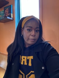 Image 1 of Sharell Wig