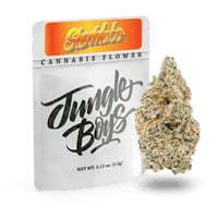 Image 4 of Jungle Boys 