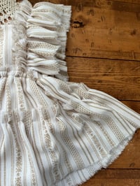 Image 6 of Iris Sitter  Romper