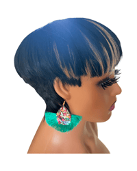 Image 2 of Fan Me Ear Candy