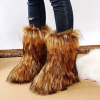 Image 2 of Luxury Fur