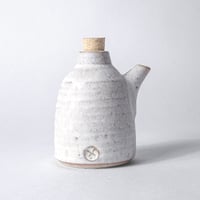 Image 1 of Huilier n°1