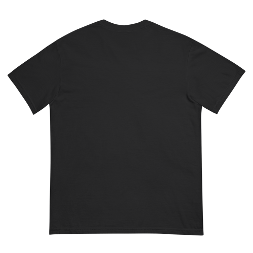 Image of Cool Sun Embroidered Tee