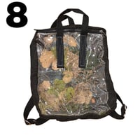 Image 9 of Discount Bin