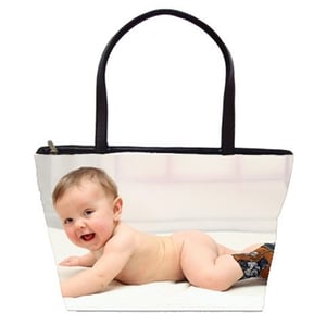 Image of Shoulderbag