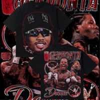 Image 1 of Gervonta Davis 1.0