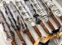 Purdue Football Dozen