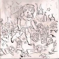 Image 16 of motherhood cartoons 1