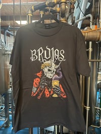 𝕳𝖊𝖝𝖊𝖘 Tee