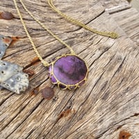 Image 5 of Caged Wisdom