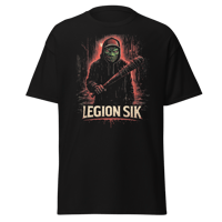 Image 1 of Negan Sik Tee