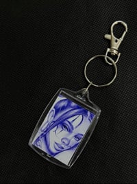 Image 4 of Keychain Shawty