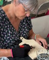 Pyrography workshop: Multiple dates available