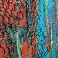 Image 3 of Rustic Mess