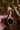 Mushroom Coffee Scoop-