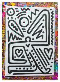 Image 2 of House Collection #26