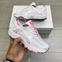 Image 2 of Pink vomeros🎀🫧