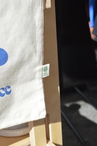 Image 2 of Cafetera Tote