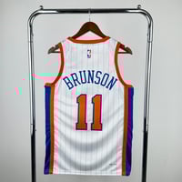 Image 2 of New York Knicks City
