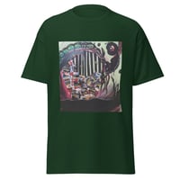 Image 4 of Carcinogen T-shirt