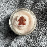 Image 2 of Sugar Cookie Whipped Scrub