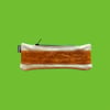 CATTLEMAN SACK (Item# 683)