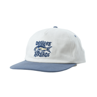 Image 1 of Herring Cap