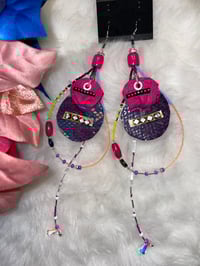 Image 2 of Spring love 