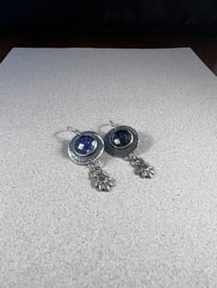 Image 2 of Sodalite Swing