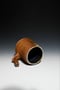 Image of Woodstyle mug #1