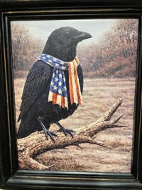 Image 2 of #9.... Keeper of the Promise ~