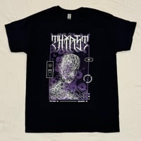 Loathsome Memories - T-Shirt