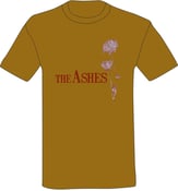 Image of Thistle Tee