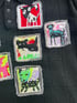 Dogs [XL] Image 2