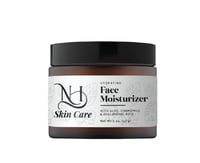 Face Moisturizer 