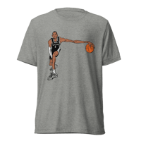 Image 1 of Wemby 1 T-Shirt