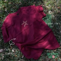 Astros Red Retro T-Shirt