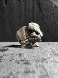 Image 1 of Yomdt ring