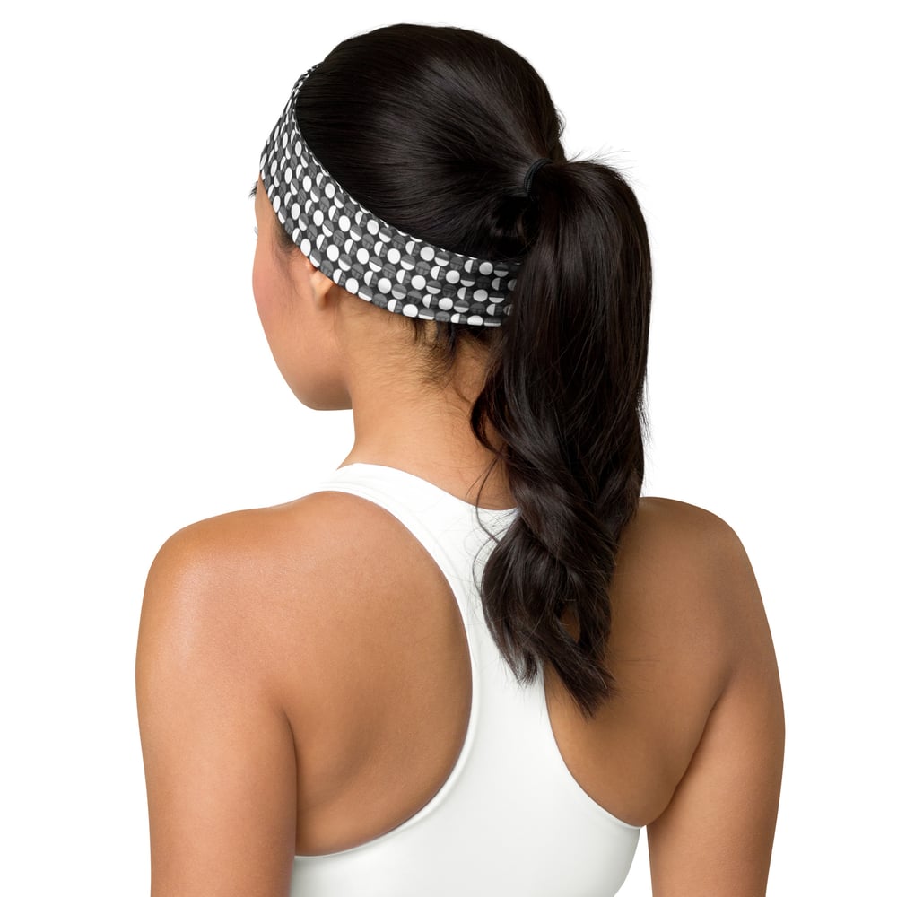 Image of Headband