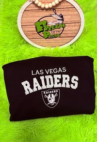 Las Vegas Pride