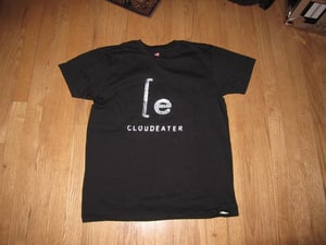 Image of [e T Shirt