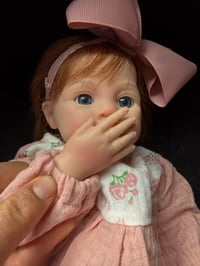 Image 2 of Matilde 