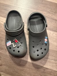 Image 1 of Crocs 