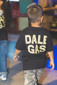 Image 1 of DALE GAS “NIÑOS”