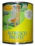 Image of Alfresco Protector (liquid) x 1 litre 