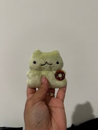 Image 1 of Donut Boys (each sold separately)