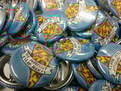 Image of 1.25 " Buttons